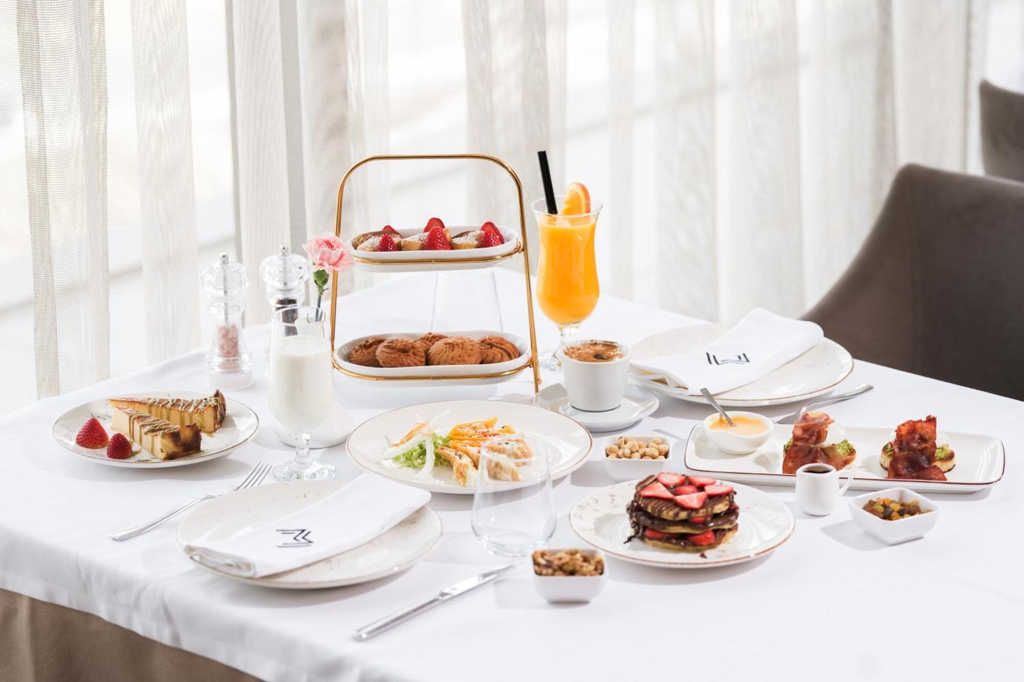 Hotel Marinaj &